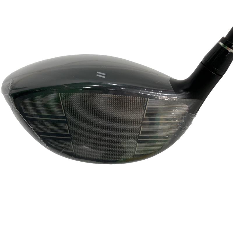 �s�n�t�q�@�v�n�q�k�c�@�s�v�V�U�V�@�@�X°