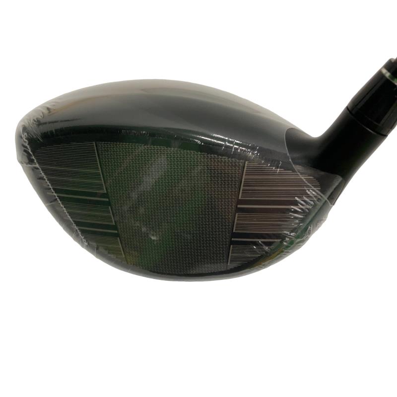 �s�n�t�q�@�v�n�q�k�c�@�s�v�V�U�V�@�k�r�@�@�X°