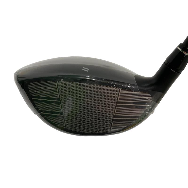 �s�n�t�q�@�v�n�q�k�c�@�s�v�V�U�V�@�l�`�w�@�P�O�D�T°