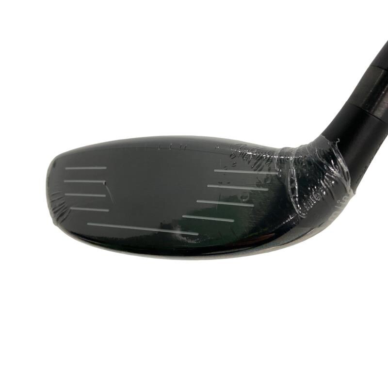 �s�n�t�q�@�v�n�q�k�c�@�s�v�V�U�V�@�R�v