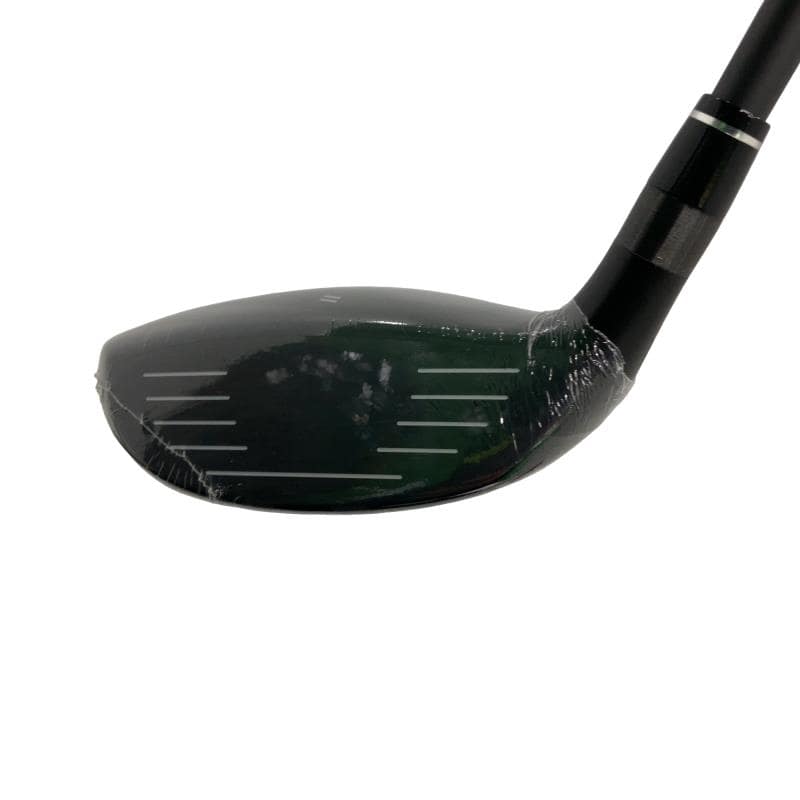 �s�n�t�q�@�v�n�q�k�c�@�s�v�V�U�V�@�T�v