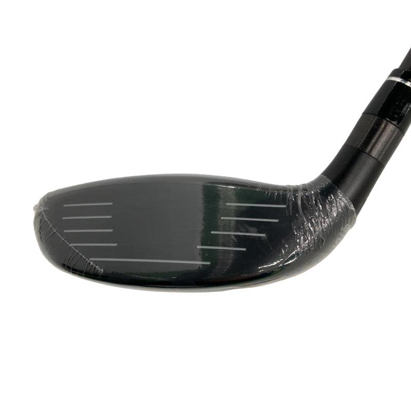 �s�n�t�q�@�v�n�q�k�c�@�s�v�V�U�V�@�T�v