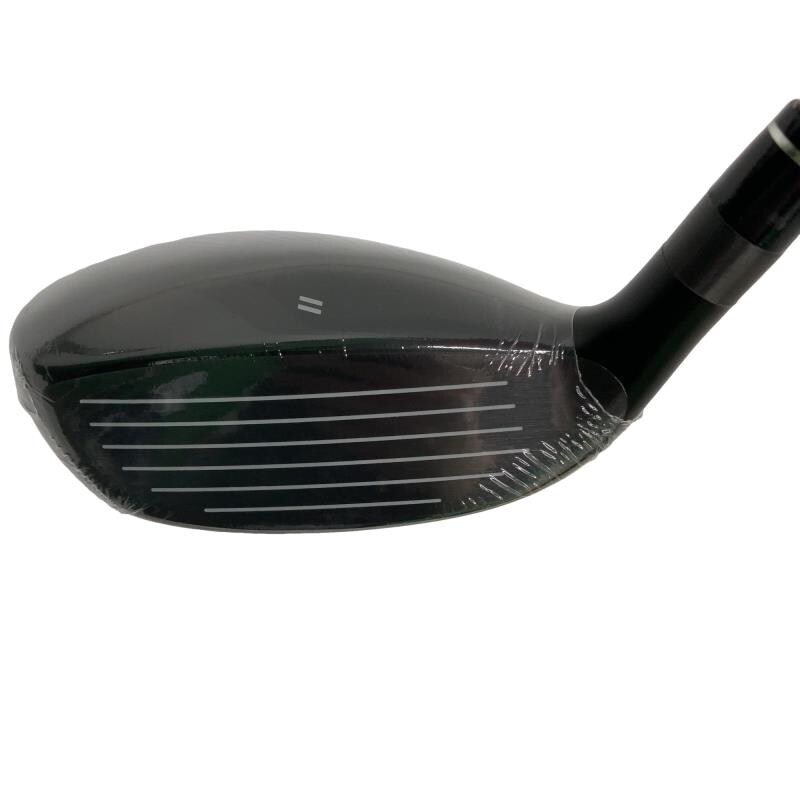 �s�n�t�q�@�v�n�q�k�c�@�s�v�V�U�V�@�t�S