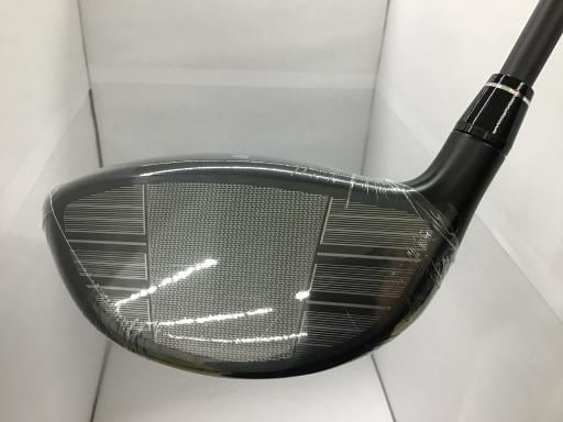 sntq@vnqkc@svVUV@@X°