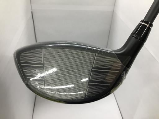 sntq@vnqkc@svVUV@PODT°