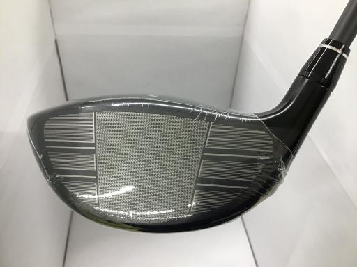 sntq@vnqkc@svVUV@l`w@PODT°