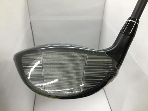 sntq@vnqkc@svVUV@l`w@PODT°