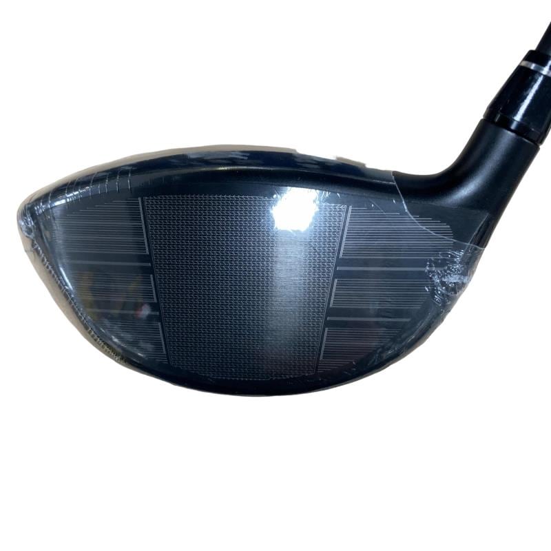 sntq@vnqkc@svVUV@PODT°