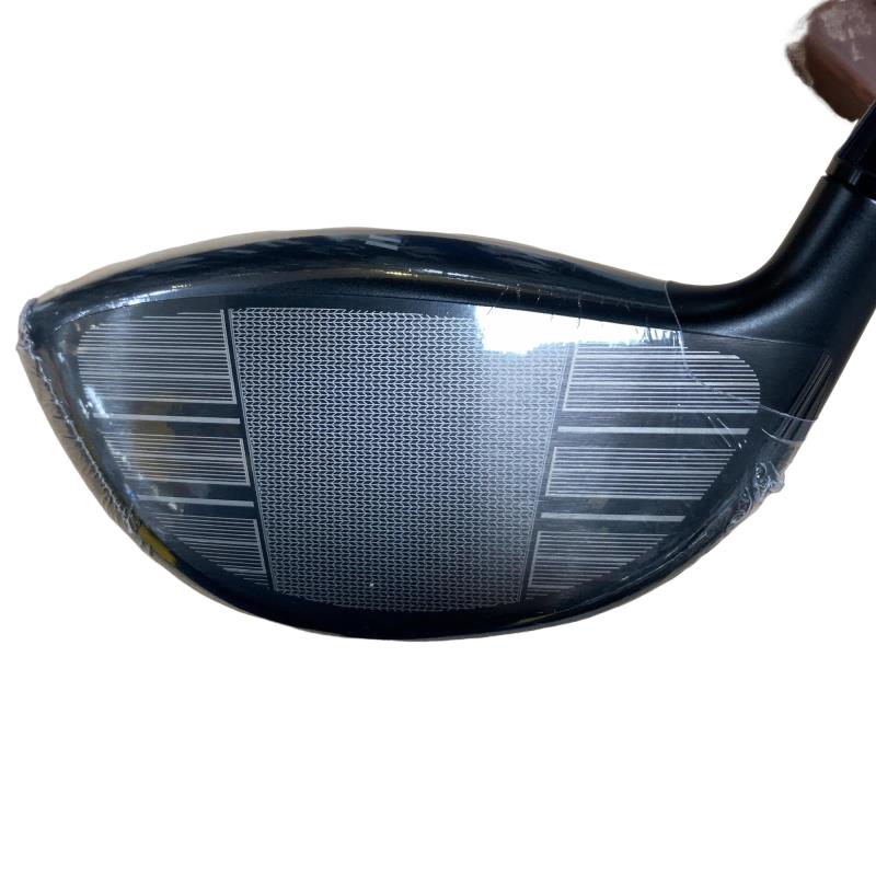 sntq@vnqkc@svVUV@l`w@PODT°