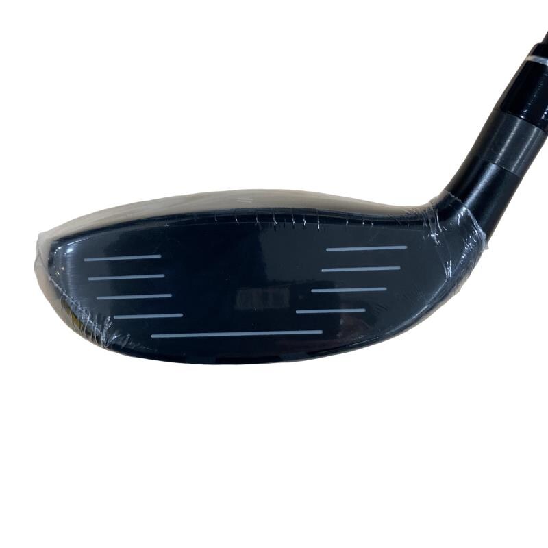 �s�n�t�q�@�v�n�q�k�c�@�s�v�V�U�V�@�R�v