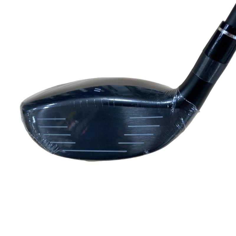 �s�n�t�q�@�v�n�q�k�c�@�s�v�V�U�V�@�T�v