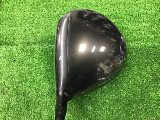 sntq@vnqkc@svVUV@@X°