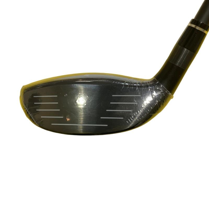 �s�n�t�q�@�v�n�q�k�c�@�s�v�V�U�V�@�T�v