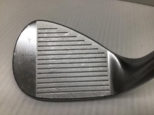 aqhcfdrsnmd@aqlQ@TU°^PO°`