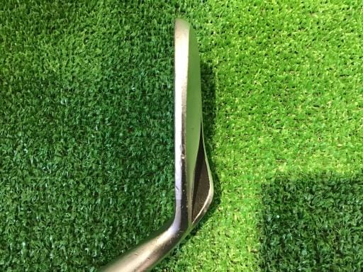 c@v@cv|PPW@Vo[@TQ°@fB[X