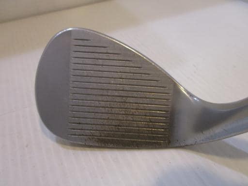 unjdx@rohm@lhkkdc@rlW@cA[N@TU°^PQ°c