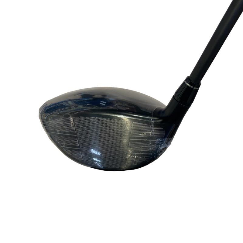 sntq@vnqkc@svVUV@@X°