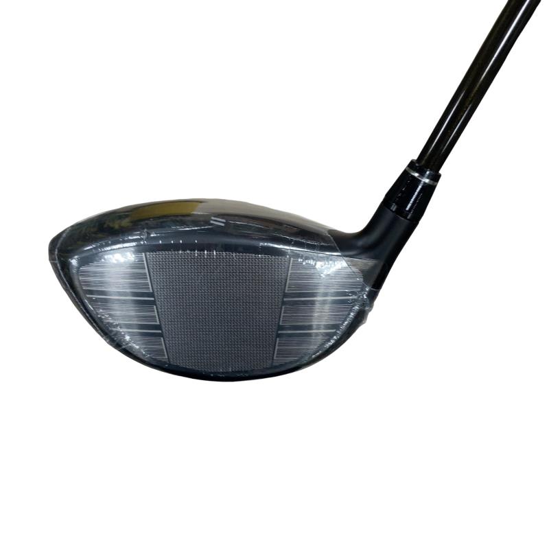 �s�n�t�q�@�v�n�q�k�c�@�s�v�V�U�V�@�a�k�`�b�j�@�d�c�h�s�h�n�m�@�@�X°