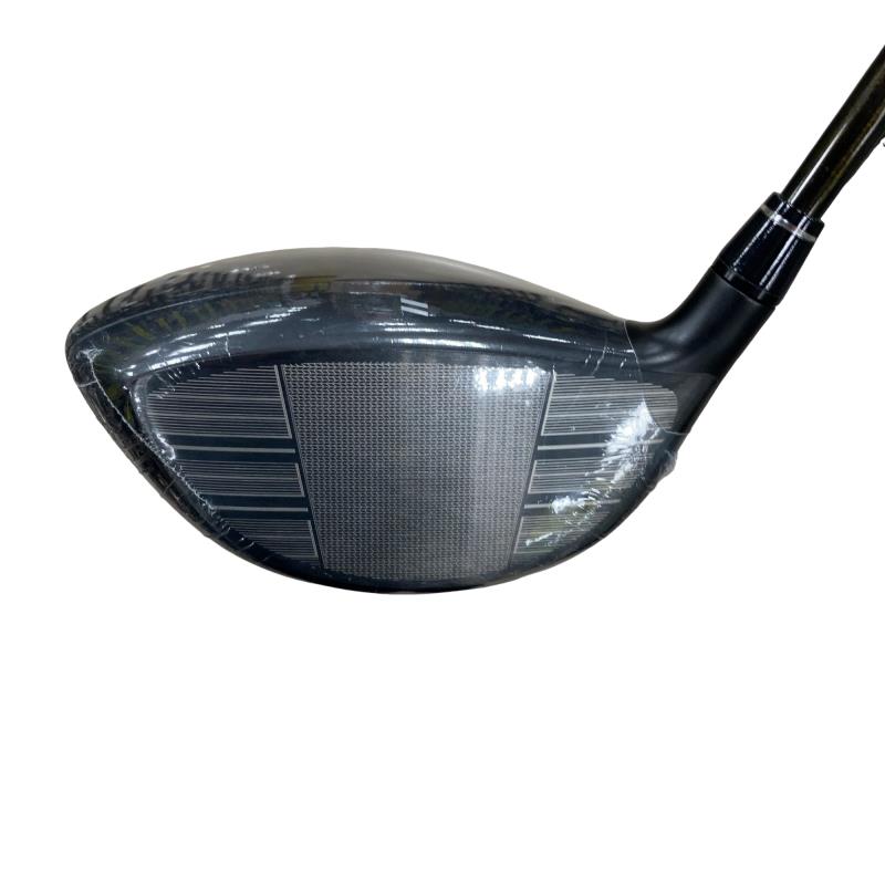 �s�n�t�q�@�v�n�q�k�c�@�s�v�V�U�V�@�a�k�`�b�j�@�d�c�h�s�h�n�m�@�P�O�D�T°