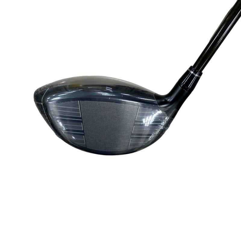 �s�n�t�q�@�v�n�q�k�c�@�s�v�V�U�V�@�a�k�`�b�j�@�d�c�h�s�h�n�m�@�P�O�D�T°