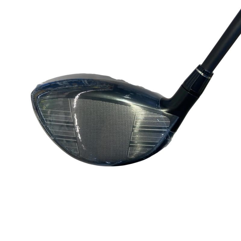 sntq@vnqkc@svVUV@kr@PODT°