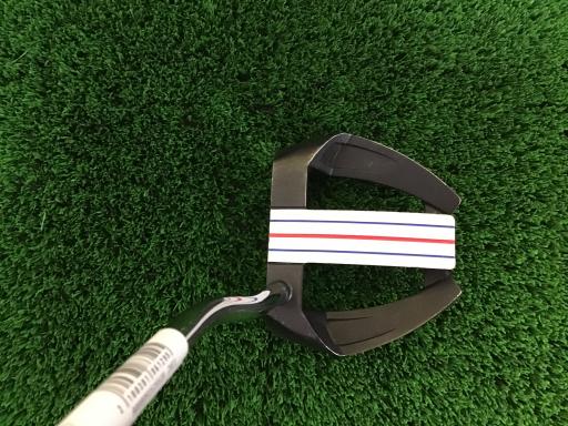 sqhokd@sq`bj@l`qwl`m@RSC`