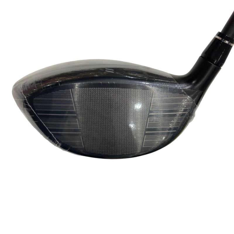 �s�n�t�q�@�v�n�q�k�c�@�s�v�V�U�V�@�@�X°