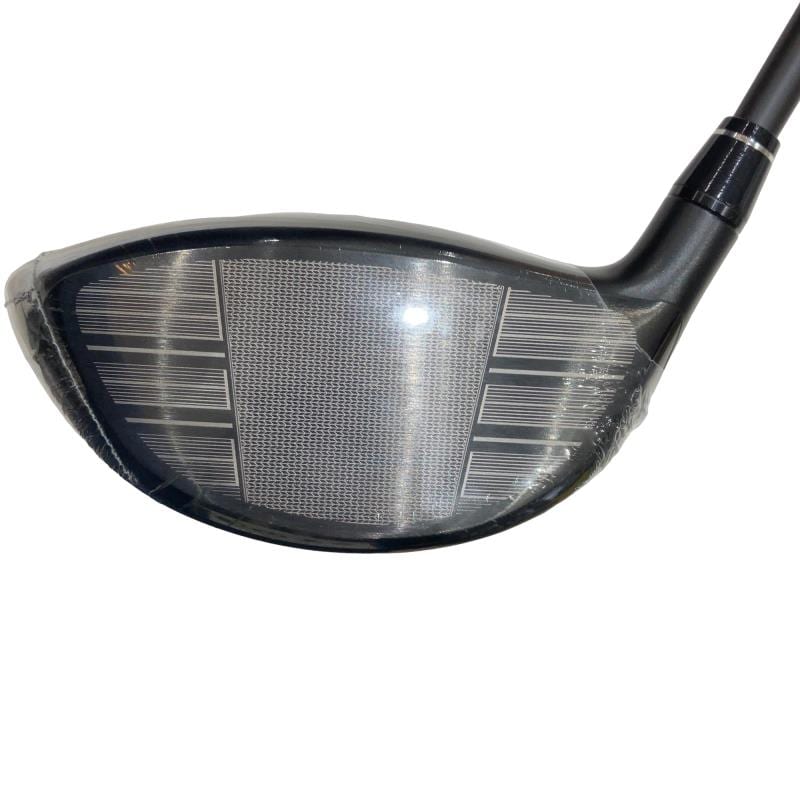 �s�n�t�q�@�v�n�q�k�c�@�s�v�V�U�V�@�P�O�D�T°