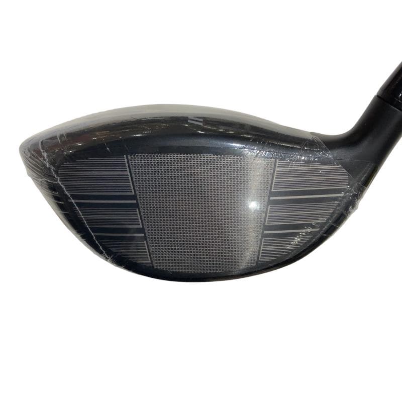 �s�n�t�q�@�v�n�q�k�c�@�s�v�V�U�V�@�l�`�w�@�P�O�D�T°