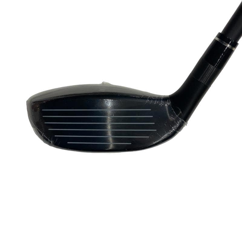 �s�n�t�q�@�v�n�q�k�c�@�s�v�V�U�V�@�t�S