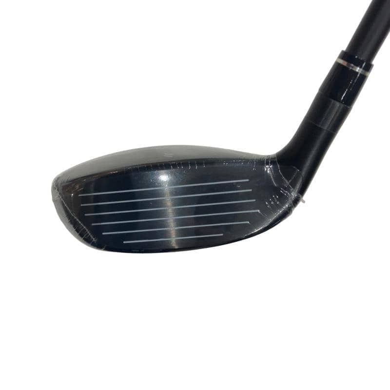 �s�n�t�q�@�v�n�q�k�c�@�s�v�V�U�V�@�t�S