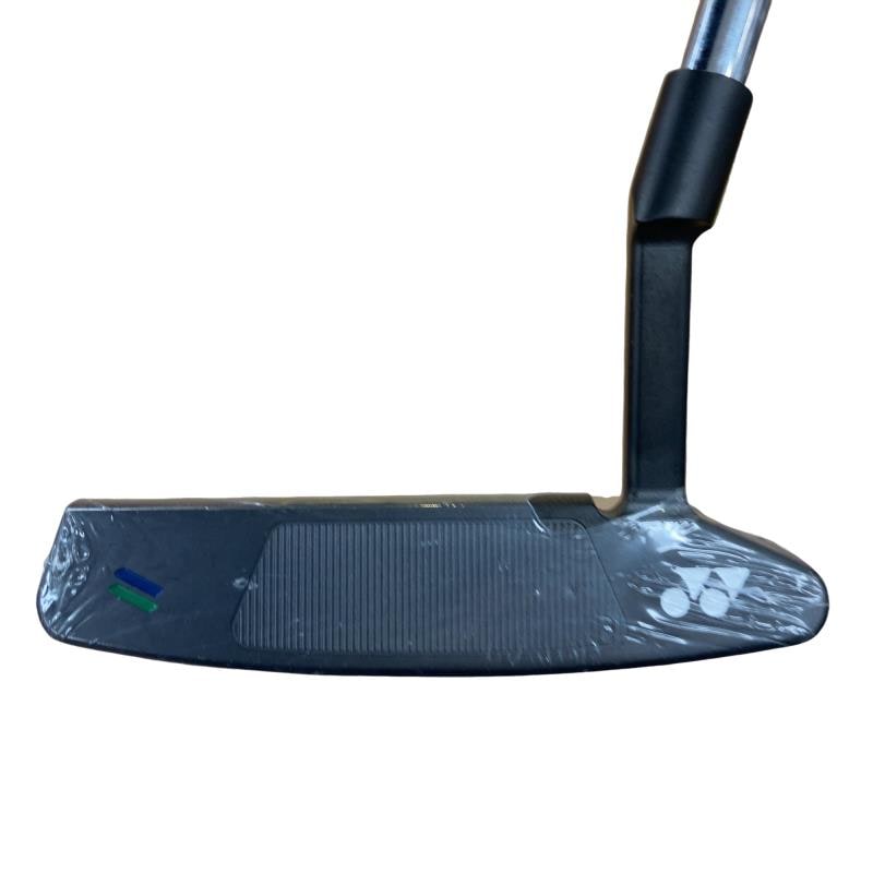 �d�y�n�m�d�@�o�|�O�P�@�R�S�C���`