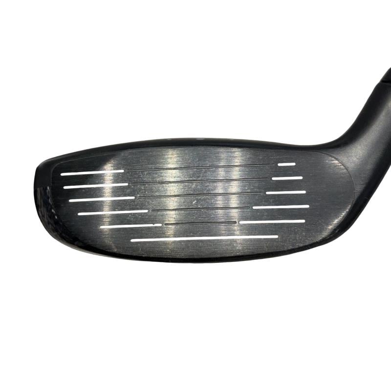 �f�S�Q�T�@�t�Q�i�A�[�R�X�����j