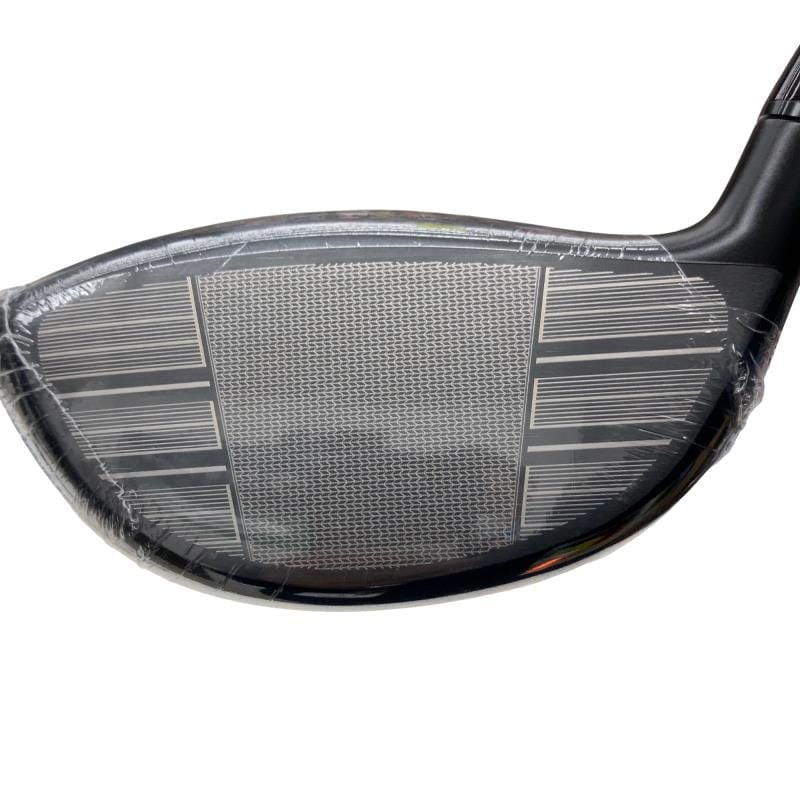 sntq@vnqkc@svVUV@l`w@PODT°