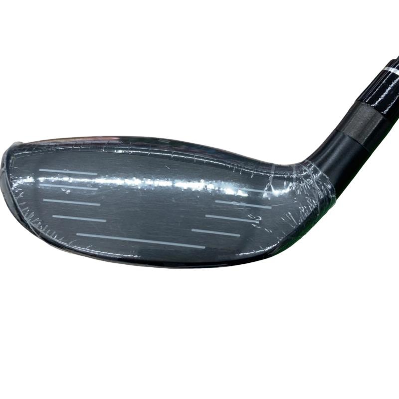 �s�n�t�q�@�v�n�q�k�c�@�s�v�V�U�V�@�T�v