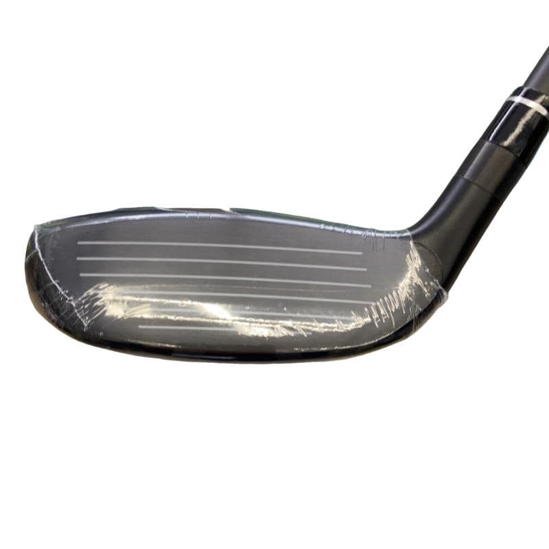 �s�n�t�q�@�v�n�q�k�c�@�s�v�V�U�V�@�t�S