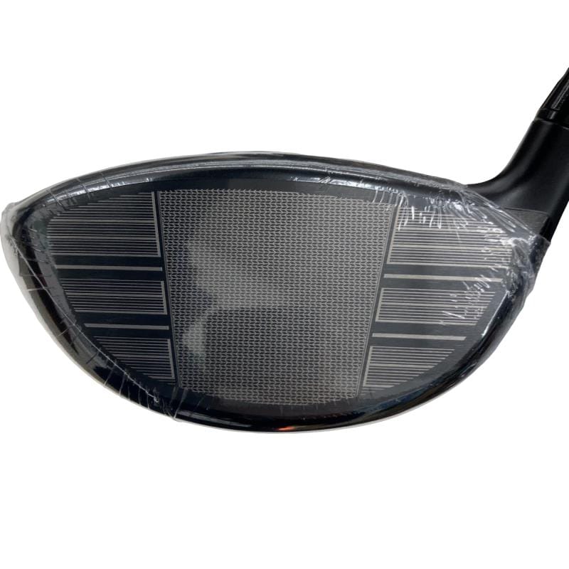 sntq@vnqkc@svVUV@PODT°