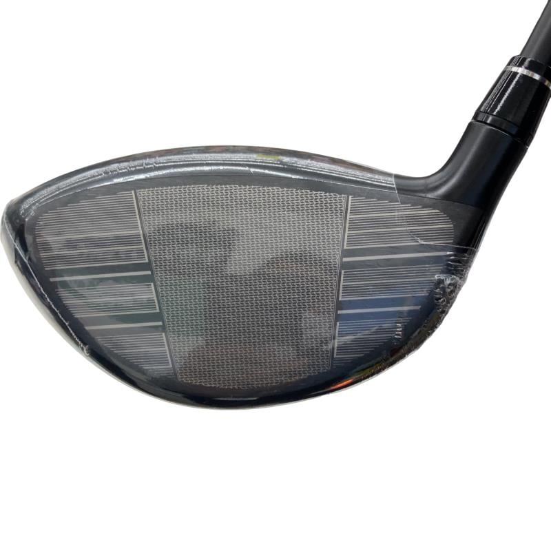 sntq@vnqkc@svVUV@kr@@X°