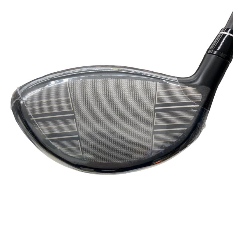 sntq@vnqkc@svVUV@kr@PODT°