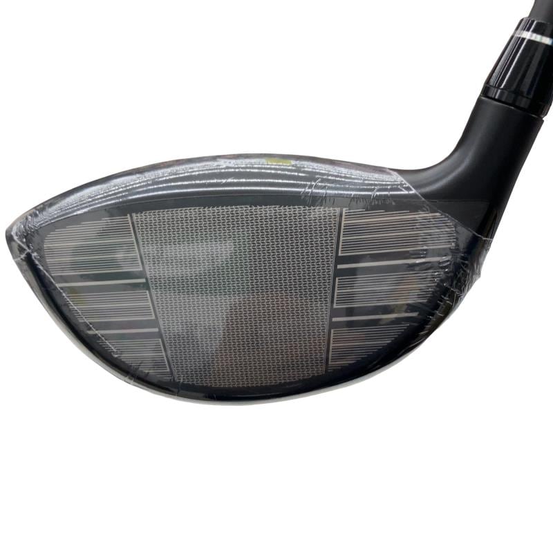 sntq@vnqkc@svVUV@l`w@PODT°