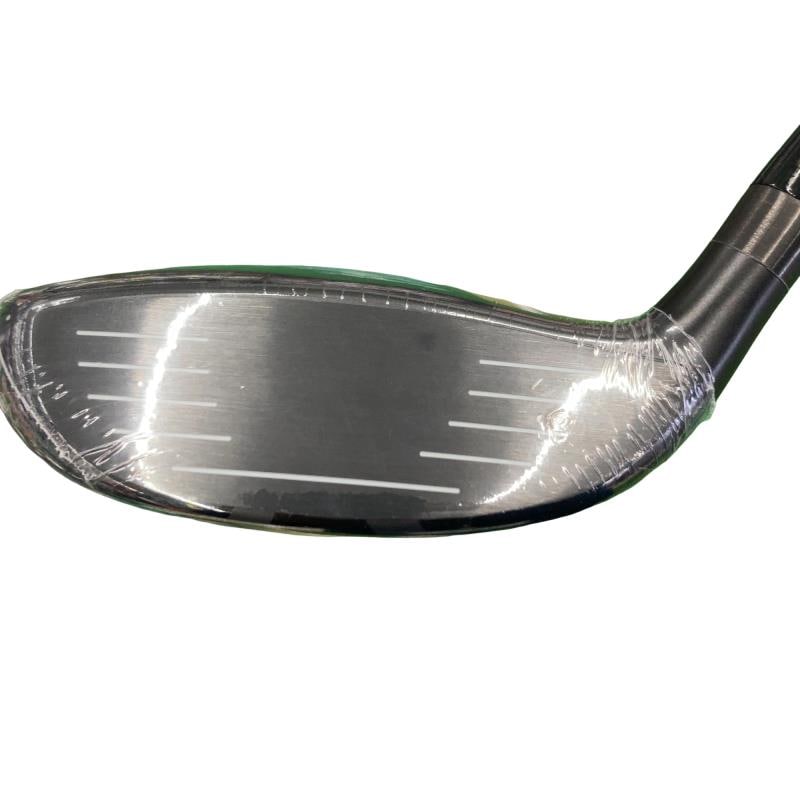 �s�n�t�q�@�v�n�q�k�c�@�s�v�V�U�V�@�R�v