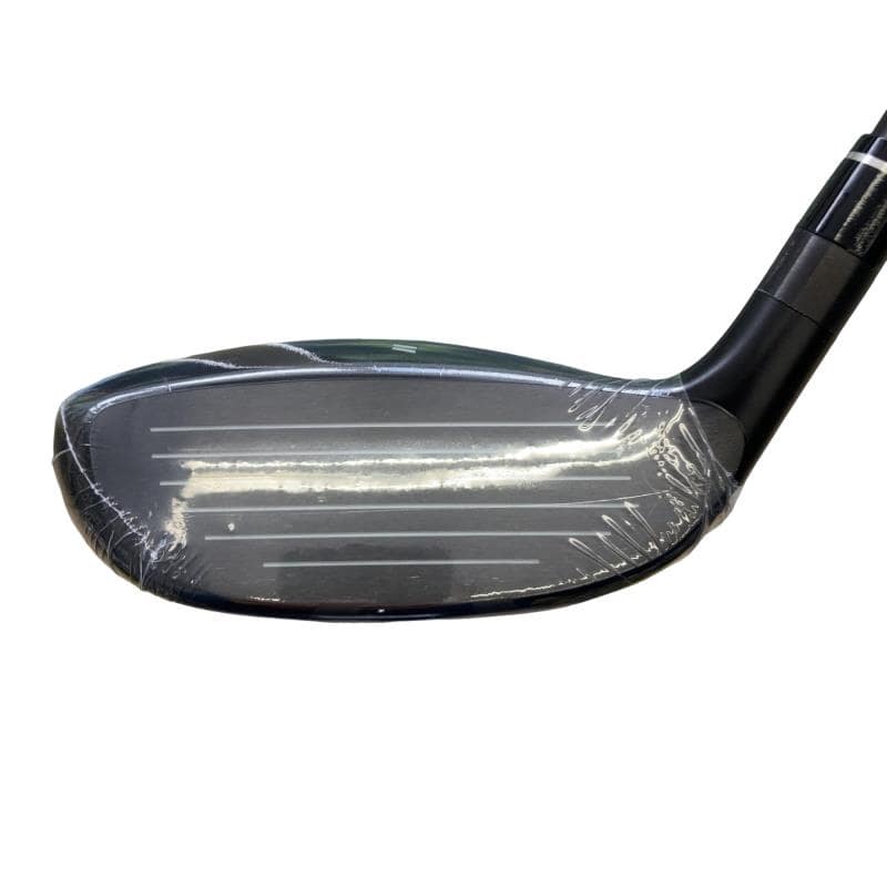 �s�n�t�q�@�v�n�q�k�c�@�s�v�V�U�V�@�t�T