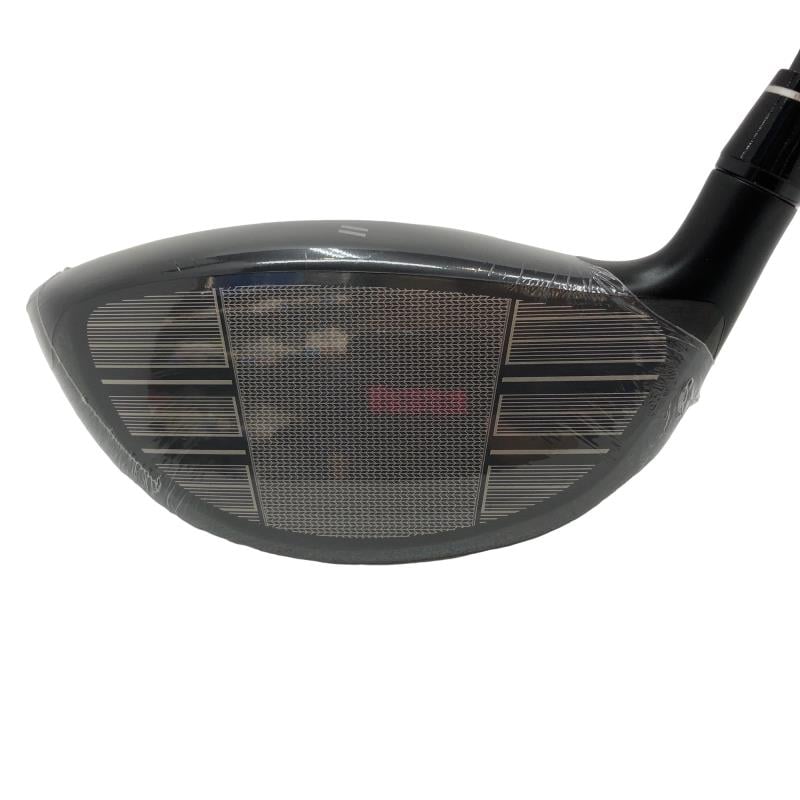 sntq@vnqkc@svVUV@l`w@PODT°