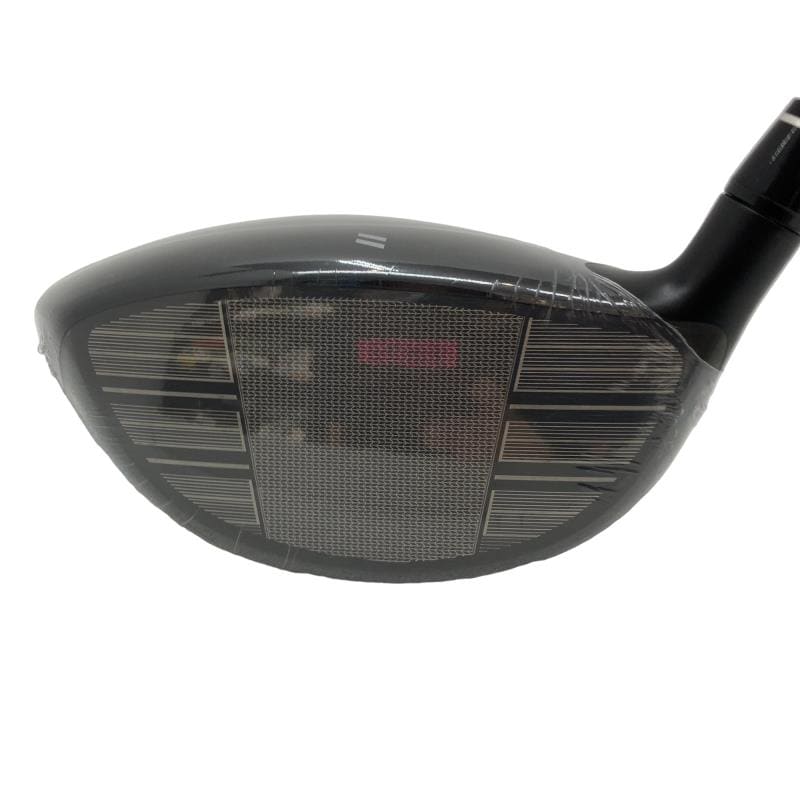 sntq@vnqkc@svVUV@@X°