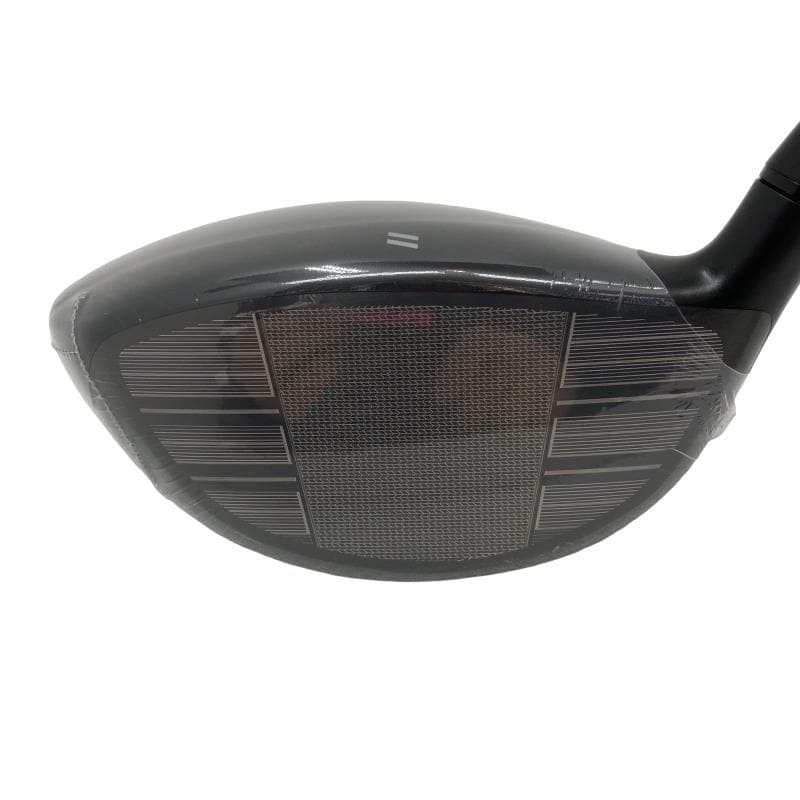 sntq@vnqkc@svVUV@PODT°