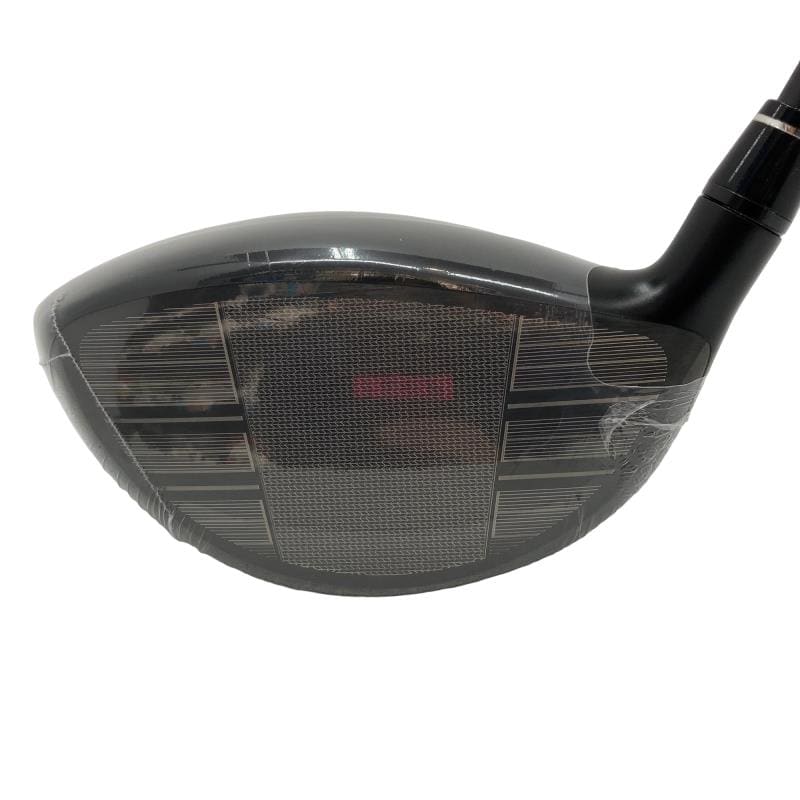 �s�n�t�q�@�v�n�q�k�c�@�s�v�V�U�V�@�k�r�@�@�X°