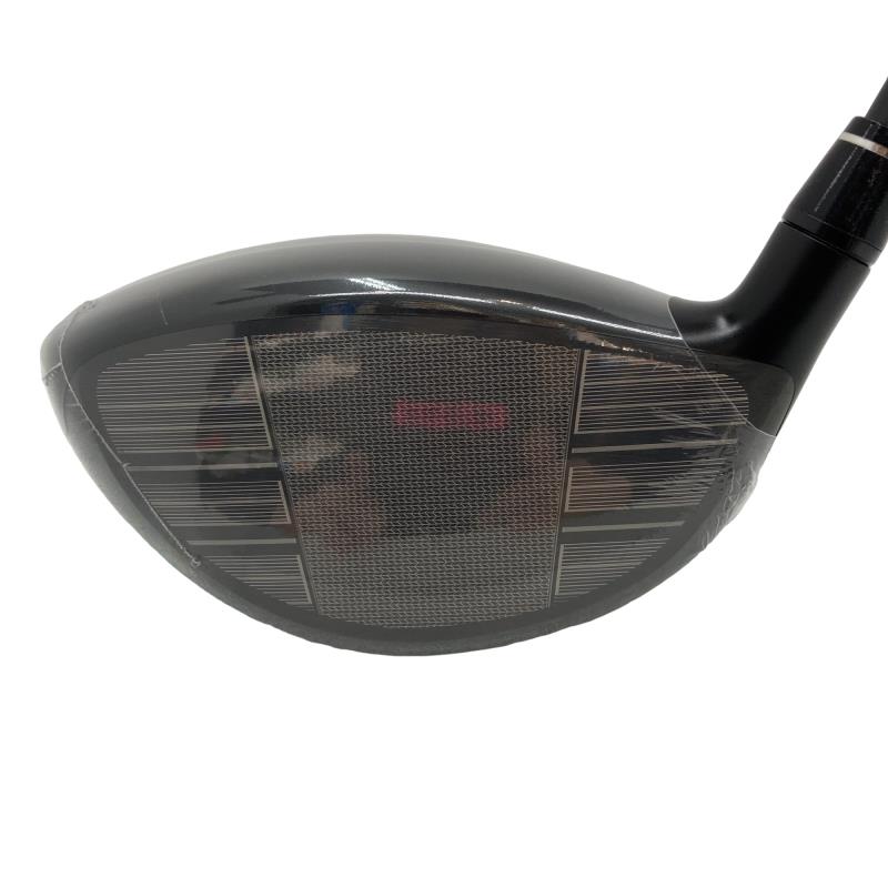 sntq@vnqkc@svVUV@kr@PODT°