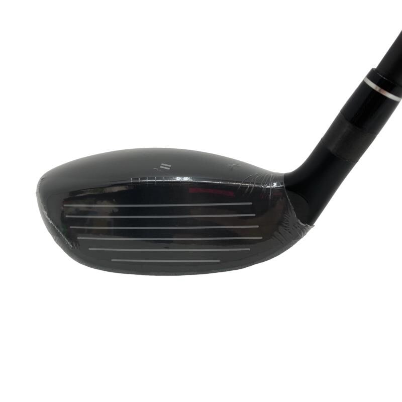 �s�n�t�q�@�v�n�q�k�c�@�s�v�V�U�V�@�t�S