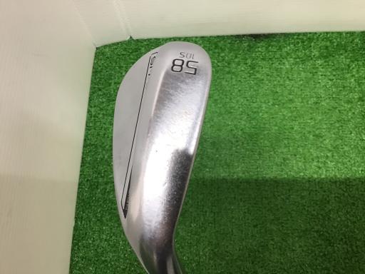 �u�n�j�d�x�@�r�o�h�m�@�l�h�k�k�d�c�@�r�l�P�O�@�c�A�[�N�����@�T�W°�^�P�O°�r