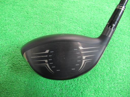 rqhwnm@ywT@l@hh@PODT°